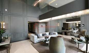 Imagem 4: Itapema - Apartamento Padrão - Jardim Praia Mar