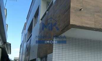 Imagem 2: Casa Privê Maria Gabriela XV&gt