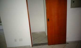 Imagem 4: Sala Comercial para Alugar de 37m2 na Vila Clementino,São Paulo-SP