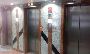 Imagem 6: Sala 30m² Centro de Niterói