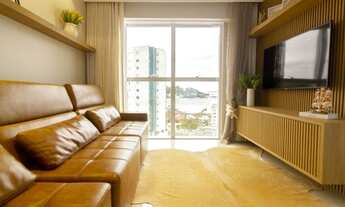 Imagem 4: Apartamento Cobertura em Itapema/SC