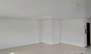 Imagem 3: Tramandai - Conjunto Comercial/Sala - Centro