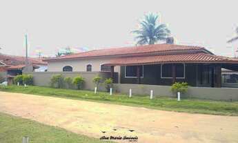 Imagem 2: Caraguatatuba - Casa Padrão - Massaguaçú