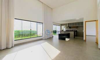 Imagem 2: JARDIM BOTÂNICO III TÉRREA ESCRITURADA