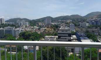 Imagem: Apartamento para Venda em Rio de Janeiro