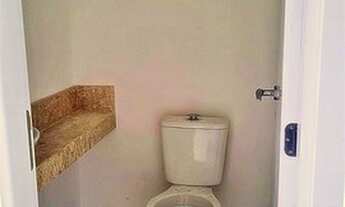 Imagem 6: Sala/Conjunto para aluguel com 144 metros quadrados em Vila Mariana - São Paulo - SP