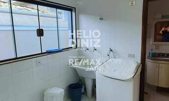 Imagem 14: Casa Alto Padrão