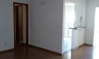 Imagem 5: Apartamento para Venda em Londrina, JARDIM ROVERI, 3 dormitórios, 1 suíte, 2 banheiros, 1