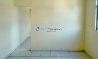 Imagem 4: Apartamento com terraço, clélia Bernardes, Viçosa - MG