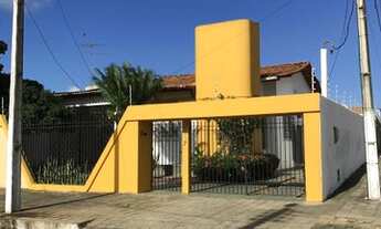 Imagem: Casa para Venda em Natal