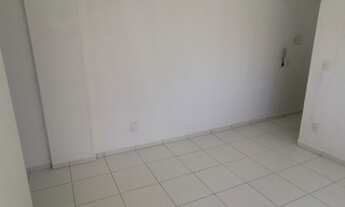 Imagem 3: Apartamento para venda tem 48 metros quadrados com 1 quarto em Centro - Campinas - SP