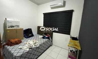 Imagem 4: Oportunidade de casa próximo a Calama com Guaporé, há 3min do Shopping