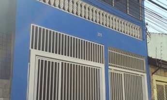 Imagem 1: Casa à venda no Jardim cidade 2 em Jundiaí