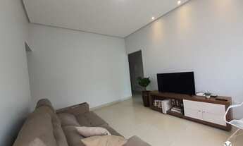 Imagem 3: PALMAS - Casa Padrão - plano diretor sul