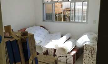 Imagem 7: Galpão em Vila Velha com excelente localização