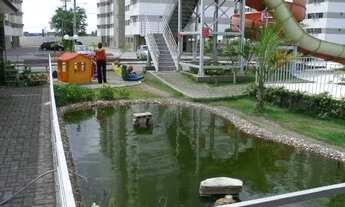 Imagem 6: 3 QRT SENDO 1 SUÍTE! OPORTUNIDADE!