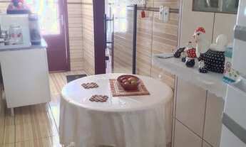 Imagem 7: Casa em avenida, excelente localização para imóvel comercial