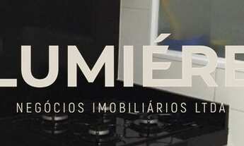 Imagem 5: APARTAMENTO RESIDENCIAL em SÃO PAULO - SP, VILA ARICANDUVA