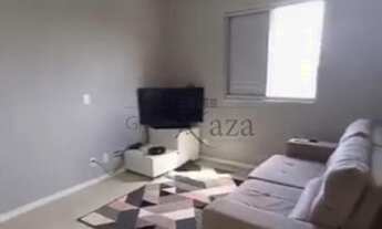 Imagem 6: Apartamento para aluguel tem 69 metros quadrados com 2 quartos