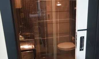 Imagem 4: Excelente Studio mobiliado em Copacabana - Rio de Janeiro - RJ