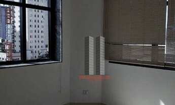 Imagem 2: Sala à venda, 30 m² por R$ 210.000 - Mooca - São Paulo/SP