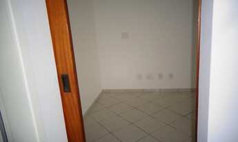 Imagem 7: Sala Comercial para Alugar de 37m2 na Vila Clementino,São Paulo-SP