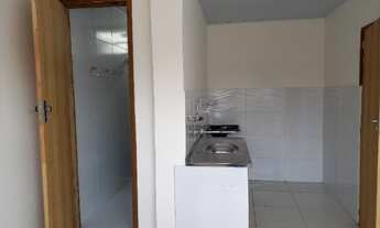 Imagem 2: Alugo Kit net na jatiúca