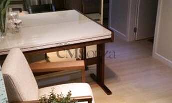 Imagem 5: LONDRINA - Apartamento Padrão - Gleba Palhano