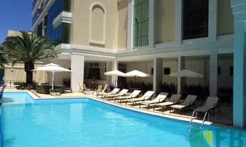 Imagem 5: VILLA TOSCANA - zona II