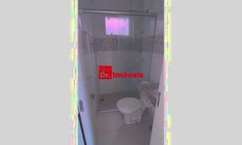 Imagem 5: Casa de vila na Wandenkolk, 200m², 2 andares, 6 quartos 1 suíte - Doutor Imóveis Belém