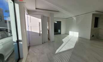 Imagem 5: Sobrado para Venda em Curitiba, Xaxim, 3 dormitórios, 1 suíte, 3 banheiros, 2 vagas