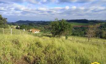 Imagem 5: Fazenda/Sítio/Chácara para venda possui 24000 metros quadrados em Lomba Grande - Novo Hamb