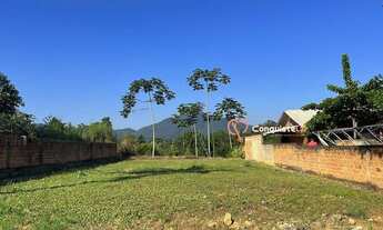 Imagem 4: Terreno com 448m² - Três Rios do Sul