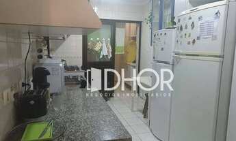 Imagem 2: Venda Morumbi - 4 dorms. - 142 m² - R$ 900.000 - Vila Sônia - São Paulo/SP