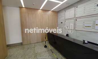 Imagem 6: Locação Sala Goiabeiras Vitória