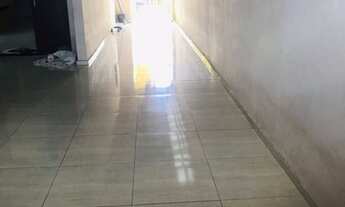 Imagem 2: Vendo Casa na Avenida Principal do Manoel Beckman