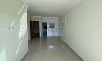 Imagem 5: PONTAL DO PARANÁ - Casa Padrão - Primavera