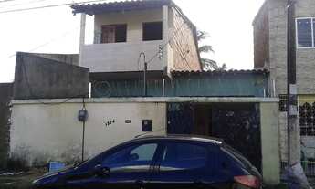 Imagem: Casas no Parque Albano