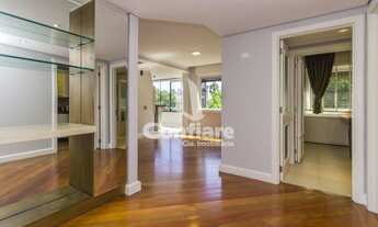 Imagem 2: Porto Alegre - Apartamento Padrão - Jardim Lindóia