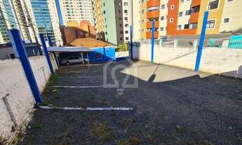 Imagem 6: TERRENO À VENDA NO CENTRO