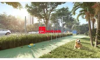 Imagem 6: Piazza by Quadra, 234 m² com 3 suítes e até 3 vagas de garagem - Doutor Imóveis Belém