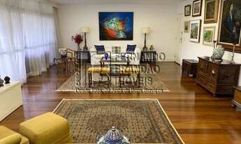 Imagem 4: Rio de Janeiro - Apartamento Padrão - Barra da Tijuca