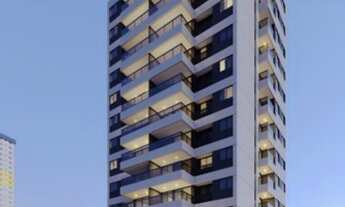 Imagem: Wc - ELEGÂNCIA E CONFORTO NA MEDIDA CERTA