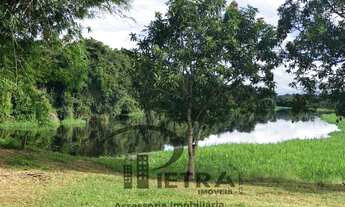 Imagem 4: Fazenda/Sítio/Chácara para venda tem 131610000 metros quadrados