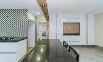 Imagem 3: CURITIBA - Apartamento Padrão - Batel