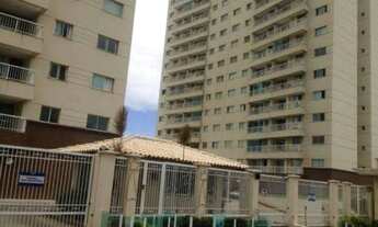 Imagem 1: Apartamento para venda possui 64 metros quadrados com 2 quartos em Imbuí - Salvador - BA