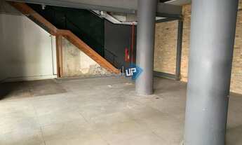 Imagem 2: RIO DE JANEIRO - Loja/Salão - Copacabana Copacabana