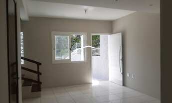 Imagem 4: SãO LEOPOLDO - Casa Padrão - Campestre