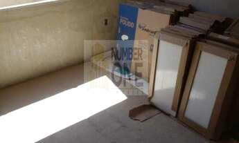 Imagem 4: Casa Duplex para Locação em Rio das Ostras, Bosque da Areia, 3 dormitórios, 3 suítes, 3 ba