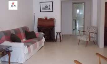 Imagem 5: Copacabana. Rua Sá Ferreira. Excelente! 3qtos (suíte). Deps. Garagem